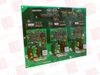 Drive Board - 1119057 - Radwell International