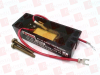 Surge Arrestor/Suppressor - 6686542 - Radwell International