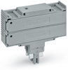 Fuse plug - 2003-911 - WAGO