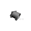 Headers, Male Pins - 17-1-967658-1-ND - DigiKey