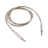Barrel Audio Cables -- 1528-4067-ND - Image