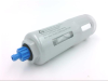 Pneumatic Filter - Radwell International