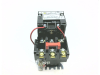 Starter - Radwell International