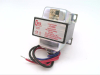 Control Transformer - Radwell International