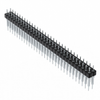 Headers, Male Pins - BBD-131-T-B-ND - DigiKey