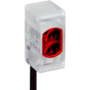 Photoelectric, Industrial - 1882-1098352-ND - DigiKey