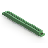 Edgeboard Connectors - 151-307-058-458-203-ND - DigiKey