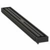 Arrays, Edge Type, Mezzanine (Board to Board) - 612-BSH-120-01-L-D-A-TR-ND - DigiKey