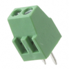 Wire to Board - OSTVN02A150 - ODG (Origin Data Global)