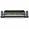 D-Sub Connector Assemblies - 1-5745968-5 - ODG (Origin Data Global)