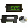 Meters - DK951A - ODG (Origin Data Global)