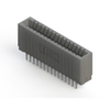 Edgeboard Connectors - 745-030-520-201-ND - DigiKey