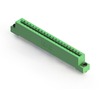Edgeboard Connectors - 151-833-020-540-103-ND - DigiKey