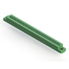 Edgeboard Connectors - 151-307-030-421-108-ND - DigiKey