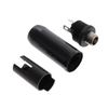 Power Connectors - SC3488-ND - DigiKey