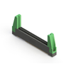 Edgeboard Connectors - 151-395-028-558-188-ND - DigiKey