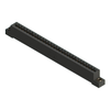 Edgeboard Connectors - 151-887-029-524-103-ND - DigiKey