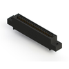 Edgeboard Connectors - 151-895-020-500-402-ND - DigiKey