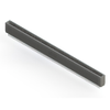 Edgeboard Connectors - 151-745-138-520-201-ND - DigiKey