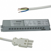 LED Drivers - 350-1922-ND - DigiKey