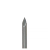 Drill Bits, End Mills - 1568-14816-ND - DigiKey