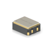 Oscillators - 732-8302091567TR-ND - DigiKey