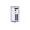 Switches, Hubs - 1797-BRS40-8TX-B-ND - DigiKey