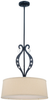 LS-19642   (LYRE ) - 88675447085 - Lite-Source, Inc.