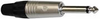 Neutrik 1/4