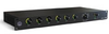 Automatic Microphone Mixer - DMM 4/2/2 - Visual Sound, Inc.