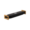 RF Accessories - 6099-PE-W187TF001-12-ND - DigiKey