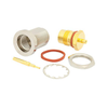 Coaxial Connector (RF) Assemblies - 6099-PE4946-ND - DigiKey