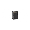 Headers, Male Pins - 6110-405-54012-51TR-ND - DigiKey