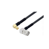 Coaxial Cables (RF) - 6099-PE3C1360/SP1-300-ND - DigiKey