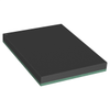 Memory - 1450-AS7CW2M16-10BIN-ND - DigiKey