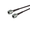 Coaxial Cables (RF) - 5073-CA-QPQPCN19-ND - DigiKey