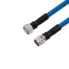 Coaxial Cables (RF) - 5073-LCCA31060-FT3-ND - DigiKey