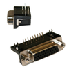 D-Sub Connector Assemblies - 181-078-113L531-ND - DigiKey