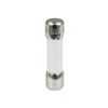 Electrical, Specialty Fuses - 5666-0592030.U-ND - DigiKey