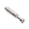 Heavy Duty Connector Contacts - 09330005205-ND - DigiKey