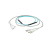 Fiber Optic Cables - 6099-PE3FCA193-10M-ND - DigiKey