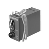 Valves and Control - 2171-PZVT-300-SEC-ND - DigiKey