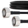 Coaxial Cables (RF) - 5328-FMCA2011-50CM-ND - DigiKey