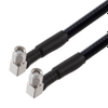 Coaxial Cables (RF) - 5328-FMCA2278-60-ND - DigiKey