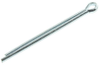 Split Pins - 270142 - RS Components, Ltd.