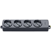 Power Distribution Units - 2425850 - RS Components, Ltd.