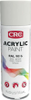 Spray Paint -- 173820 - Image