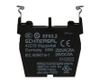 Push Button Contact Blocks & Light Blocks - 7420779 - RS Components, Ltd.