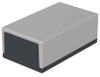 General Purpose Enclosures - 2543386 - RS Components, Ltd.