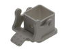 Heavy Duty Power Connector Housings & Hoods - 2501978 - RS Components, Ltd.